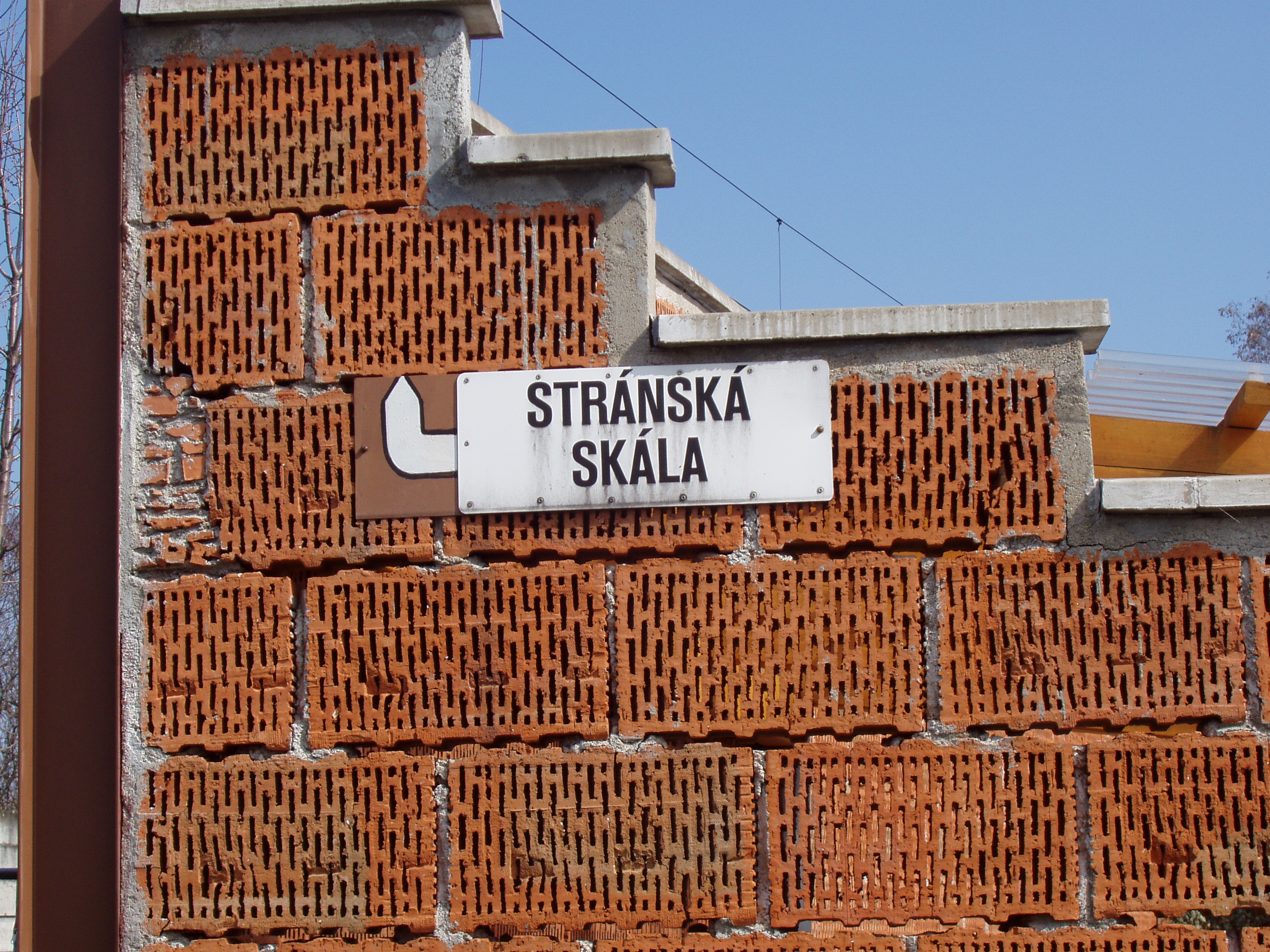 stranska-skala-003