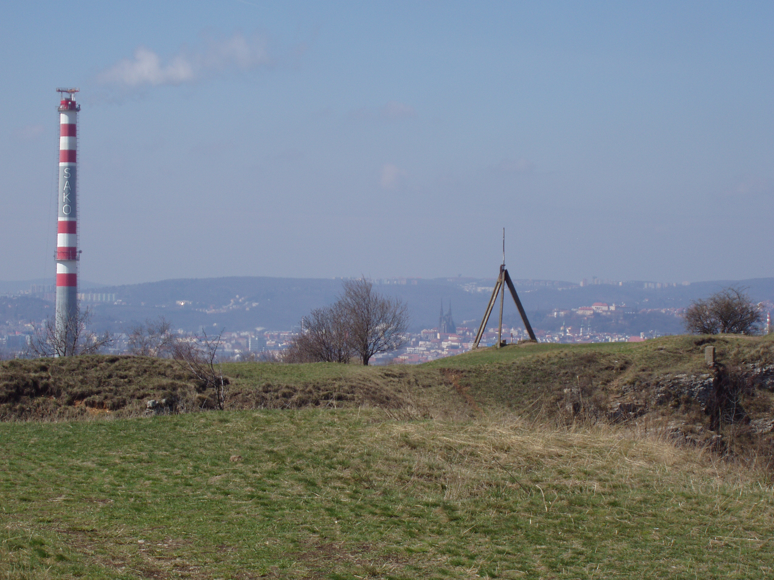 stranska-skala-012-----kopie